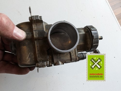 PXL_20240516_170808805